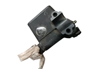 POMPA FRENO ANTERIORE DUCATI MONSTER 696 796 1100  2010 - Imagen 1 de 6