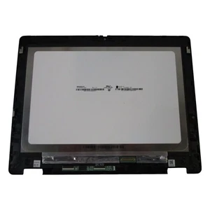 Acer Chromebook Spin R856T R856TN LCD Touchscreen mit Blende 12" 6M.KE2N7.001 - Bild 1 von 1