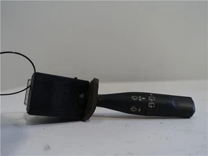 INTERRUPTOR DE LIMPIAPARABRISAS Peugeot Partner Combispace 2001 96049597ZL - Imagen 1 de 3