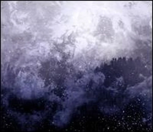 Celestite by Wolves in the Throne Room: New - Image 1 of 1