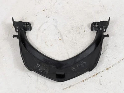 2008-2012 Kawasaki Ninja 250R EX250J Front Wind Screen Shield Trim Fairing Cover - Image 1 of 4