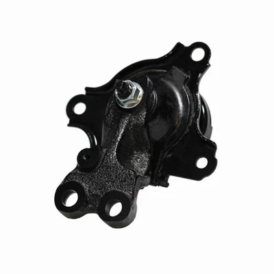 Dea A65120 A65120 - Image 1 of 4