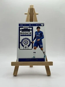 2019-20 Panini Chronicles Contenders Reece James Rookie Ticket RC #RT-19 - Bild 1 von 2