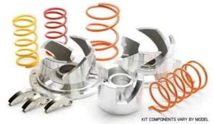 EPI Trail Performance Clutch Kit Polaris XLT 93-97 - Picture 1 of 8