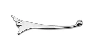 Front Brake Lever For Honda CX500-Z 1978-79 - Picture 1 of 3