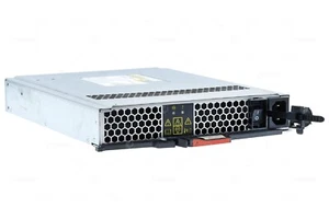 114-00148 NETAPP 913W AC POWER SUPPLY FOR NETAPP FAS2650 DS224C - Picture 1 of 8