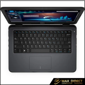 Dell Latitude 3310 13.3" HD Laptop i3-8145U @2.10GHz 16GB 256GB SSD Win11H #B - Picture 1 of 4