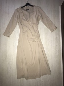 ebay designer dresses