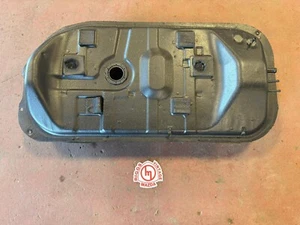 Mazda 323 GLC 1977 - 1980 Hatchback Gas Fuel Tank - Picture 1 of 4