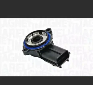 Magneti Marelli OEM sensore di posizione farfalla per FORD Fiesta IV Focus 1071403 - Foto 1 di 1