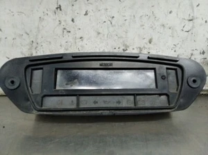 200402092937 multifunction screen for CASALINI SULKY T4 393393 - Imagen 1 de 5