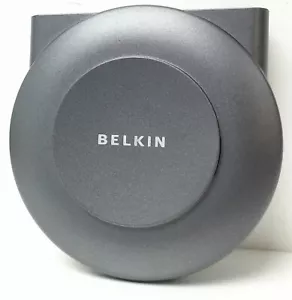 Belkin Hi-Speed TetraHub USB 2.0 F5U231 - Picture 1 of 6
