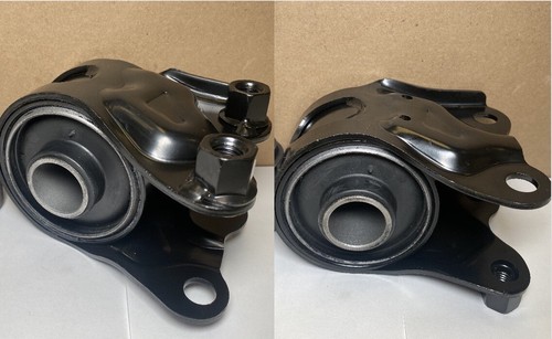 Suspension Front Lower Control Arm Bushing K201189 FL3z3078A For Ford F 150 2009 2014 Expedition