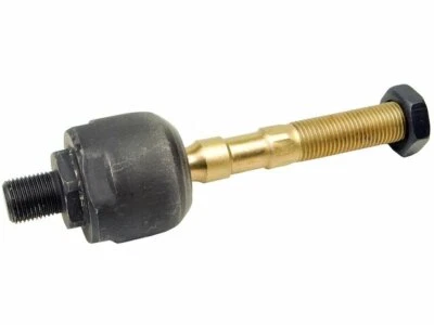 For 1996-2004 Acura RL Tie Rod End Front Inner 75496WJ 1997 1998 1999 2000 2001 - Image 1 of 2