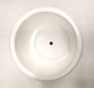 Portavasos/bebidas Garelick para insertos de mesa - Imagen 1 de 3