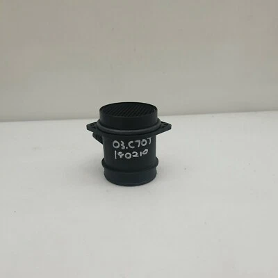 Volvo C70T 2003 sensor de flujo de aire másico medidor sensor Maf 0280218088 8670115 OEM 03 Foto 1 de 4