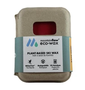 MountainFLOW - Especialidad - Base Prep 130 g - Imagen 1 de 1