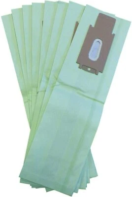 200 Allergen Bags for Oreck XL XL2 Upright Vacuum Type CC - Image 1 of 2