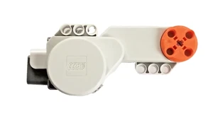Lego EV3 und NXT Motor sehr guter Zustand Lego Mindstorms Motor - Bild 1 von 2