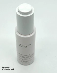 KORRES Deep Wrinkles Concentrate White Pine 1.01oz w/o box - Picture 1 of 1