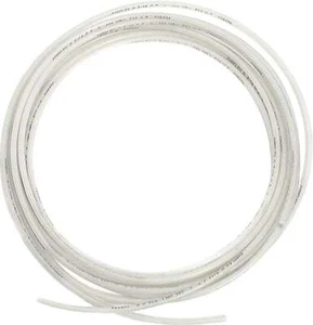 Línea de freno de nailon Allstar Performance 3/16 in ID - 10 ft de largo P/N 48026 - Imagen 1 de 1