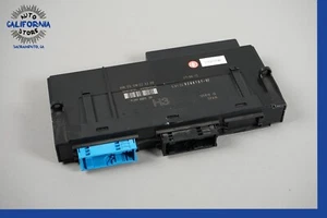07-13 BMW E90 E82 E92 E93 Junction Box for Electronics H3 Module Unit OEM - Picture 1 of 9