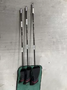 golf club sets new - Picture 1 of 6