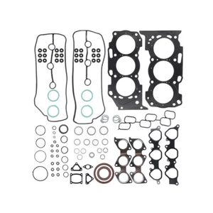 Juego de juntas de culata 1GRFE aptas para Toyota 4Runner Tacoma FJ Cruiser 2003-06 4,0 L DOHC - Imagen 1 de 9