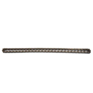 Cadena de sincronización de cadena de leva apta para Honda XRX400R, TRX400EX y TRX400X Sportrax Nueva - Imagen 1 de 9