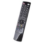 Remote Control for RMT-D2510 ,148070011 SONY DVD Recorder : RDRHXD890, RDRHXD990