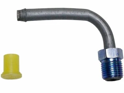 Manguera de dirección asistida para Toyota T100 1993-1994 montaje de engranaje 84453GH Foto 1 de 2