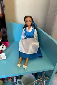 BELLE FIGURINE - Picture 1 of 2