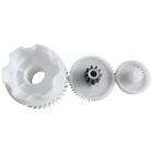 Vehicle 550 Gearbox Gear For 390 Gearbox For Electric Baby Cars Plastic Gear