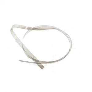 Coding Encoder Strip 7880 Fits For Epson 4800 4880 7800c 9800 9880 9800c 4880c - Picture 1 of 2