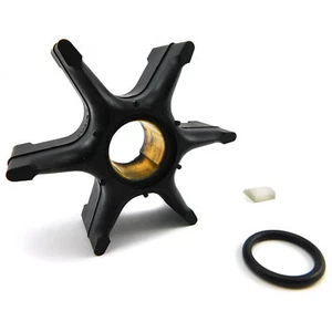 BRP Water Pump Impeller Kit 5001593 - Picture 1 of 1