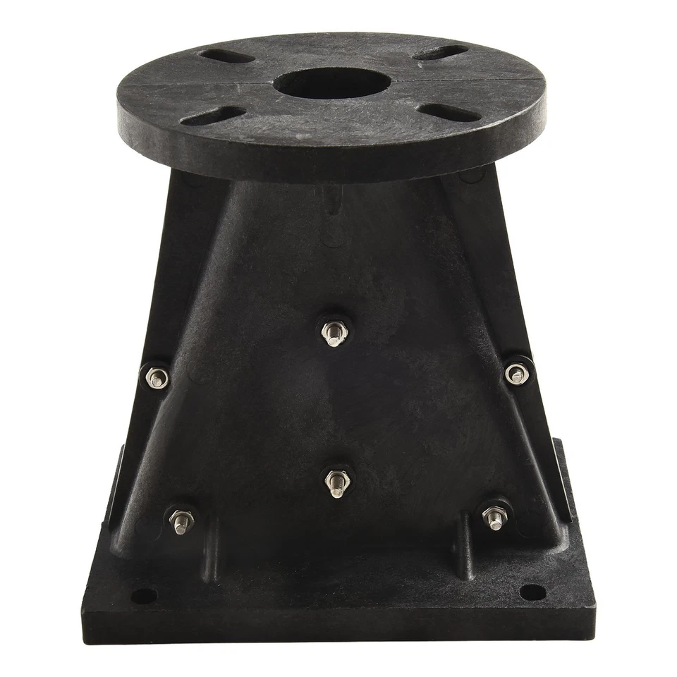 Line Array Lautsprecher Wellenleiter Langlebige Leistung Kunststoff Material - Bild 1 von 4