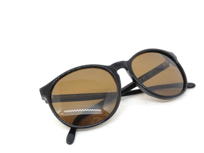 GAFAS DE SOL VUARNET 2409 VINTAGE HECHAS A MANO PX 2000 NUEVAS EXISTENCIAS ANTIGUAS 80S Foto 1 de 4