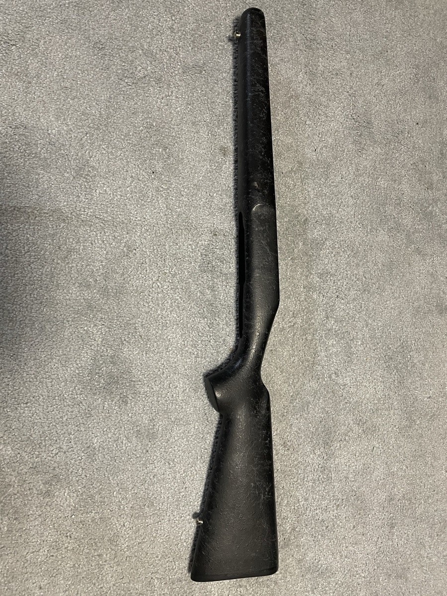 Gun Parts HS Precision for sale | eBay Gun Parts HS Precision for sale | eBay