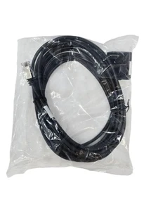 Ingenico Lane CAB350902 45/23 Terminal Cable NEW - Picture 1 of 6