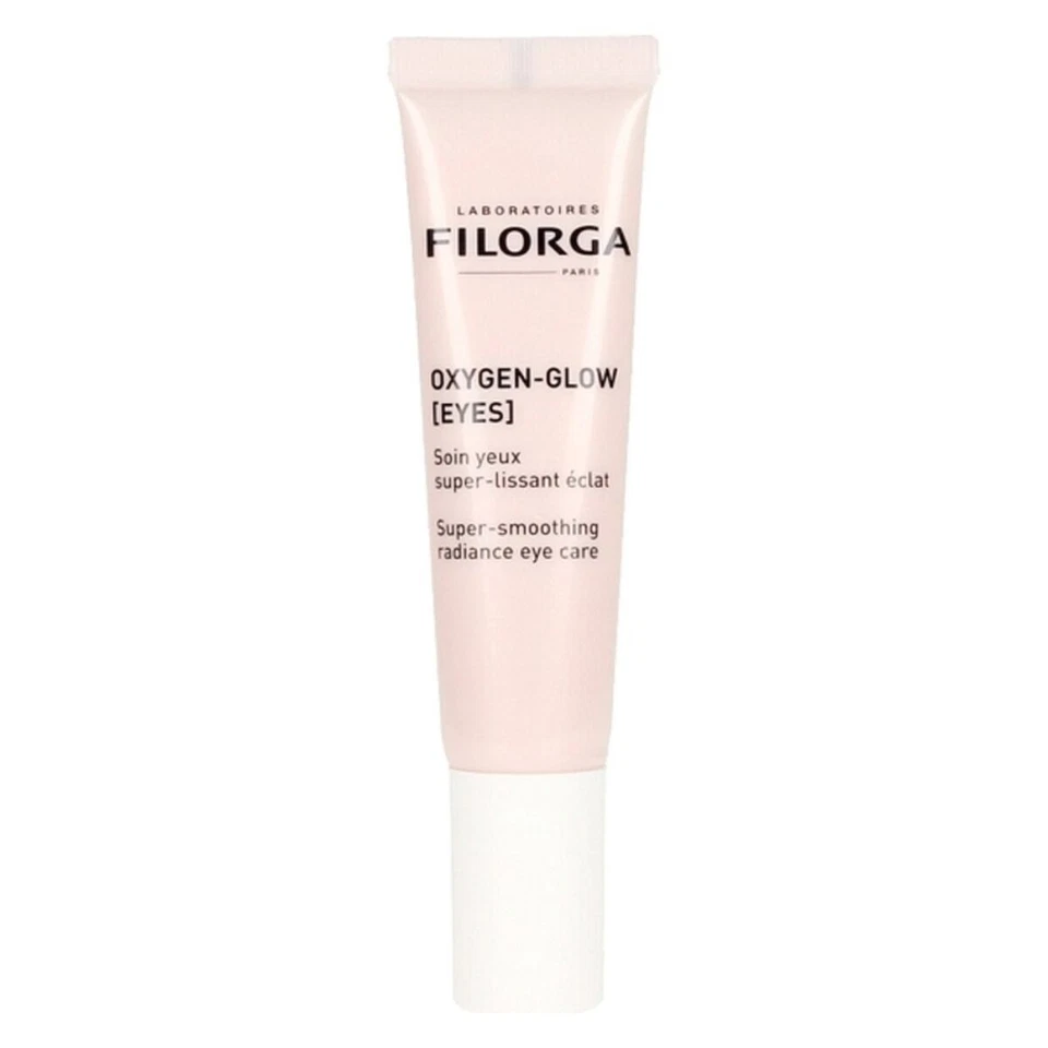 Laboratoires Filorga C Oxygen Glow Eye 15 ml