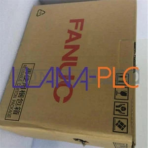 ONE FANUC A06B-6080-H302 AC Servo Drive NUEVO - Imagen 1 de 6