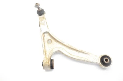 06-15 Mazda Mx-5 Miata NC Driver Left Front Lower Control Arm  Foto 1 de 4