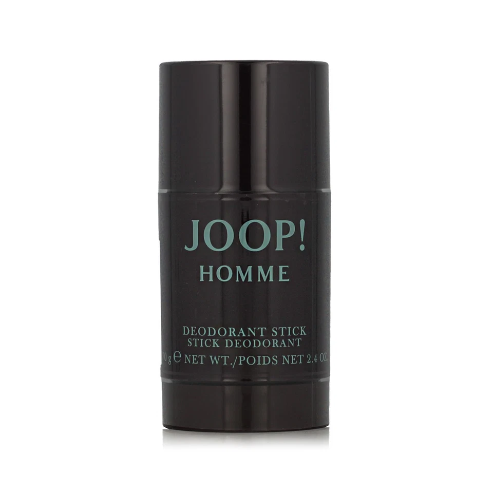 JOOP! Homme Deostick 75 ml (man) - Bild 1 von 1