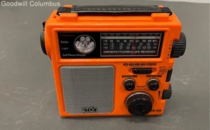 Eton FR300 Multi-Purpose Radio - Bild 1 von 6