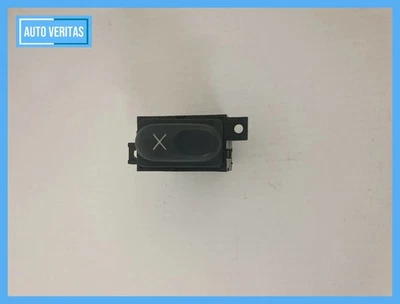 The original Renault Laguna Grandtour K56 switch stop window lifter 7700421088 - Image 1 of 4