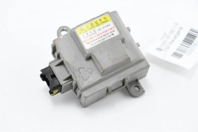 Hyundai I30 GD Centralina D397-CG6AA-02 - Immagine 1 di 4