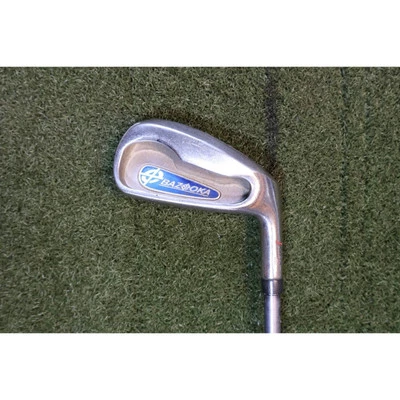 Tour Edge JMax QL Bazooka Shaft RCH 96 38.5” Iron 5 RH/ 1D-S282 - Image 1 of 4