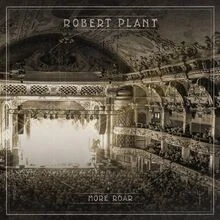 More Roar [Vinyl Single] von Robert Plant | CD | Zustand sehr gut - Bild 1 von 2