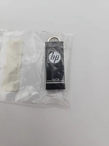 HP 16GB V224W Flash Drive - Bild 1 von 2