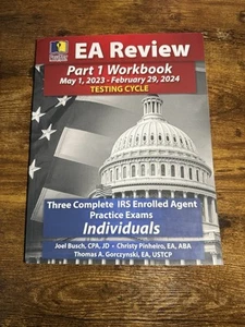PassKey Learning Systems EA Review Teil 1 Arbeitsbuch: (1. Mai 2023 - Februar... - Bild 1 von 2